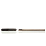 Large Metal Stirrer