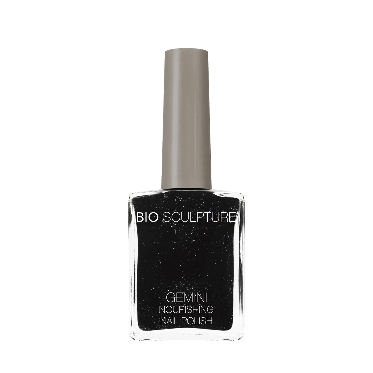 14ml GEMINI No 80 Starry Night (G)