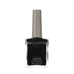 14ml GEMINI No 80 Starry Night (G)