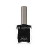 14ml GEMINI No 80 Starry Night (G)