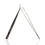 Bio Tweezers