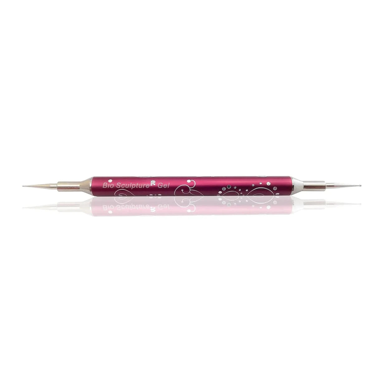 Dotting Tool Crystal