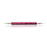 Dotting Tool Purple