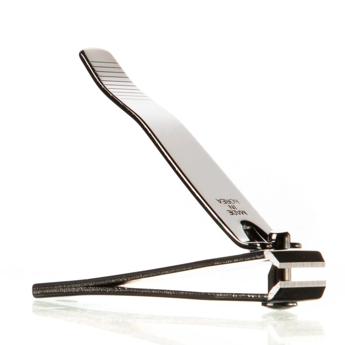 Large Nail Clipper