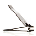 Large Nail Clipper
