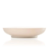 Prep Dish