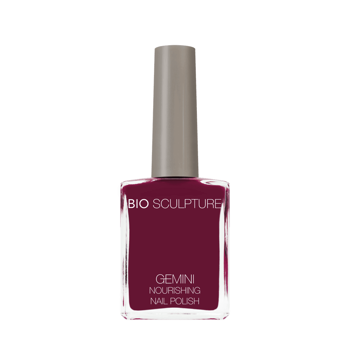 14ml GEMINI No 85 Mulberry