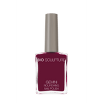 14ml GEMINI No 85 Mulberry