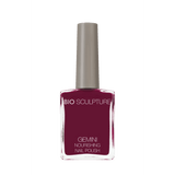 14ml GEMINI No 85 Mulberry
