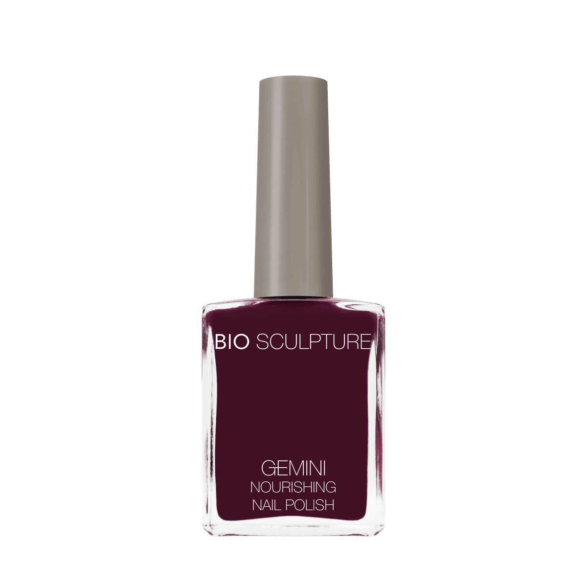 14ml GEMINI No 86 Dark Plum