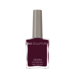 14ml GEMINI No 86 Dark Plum