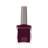 14ml GEMINI No 86 Dark Plum