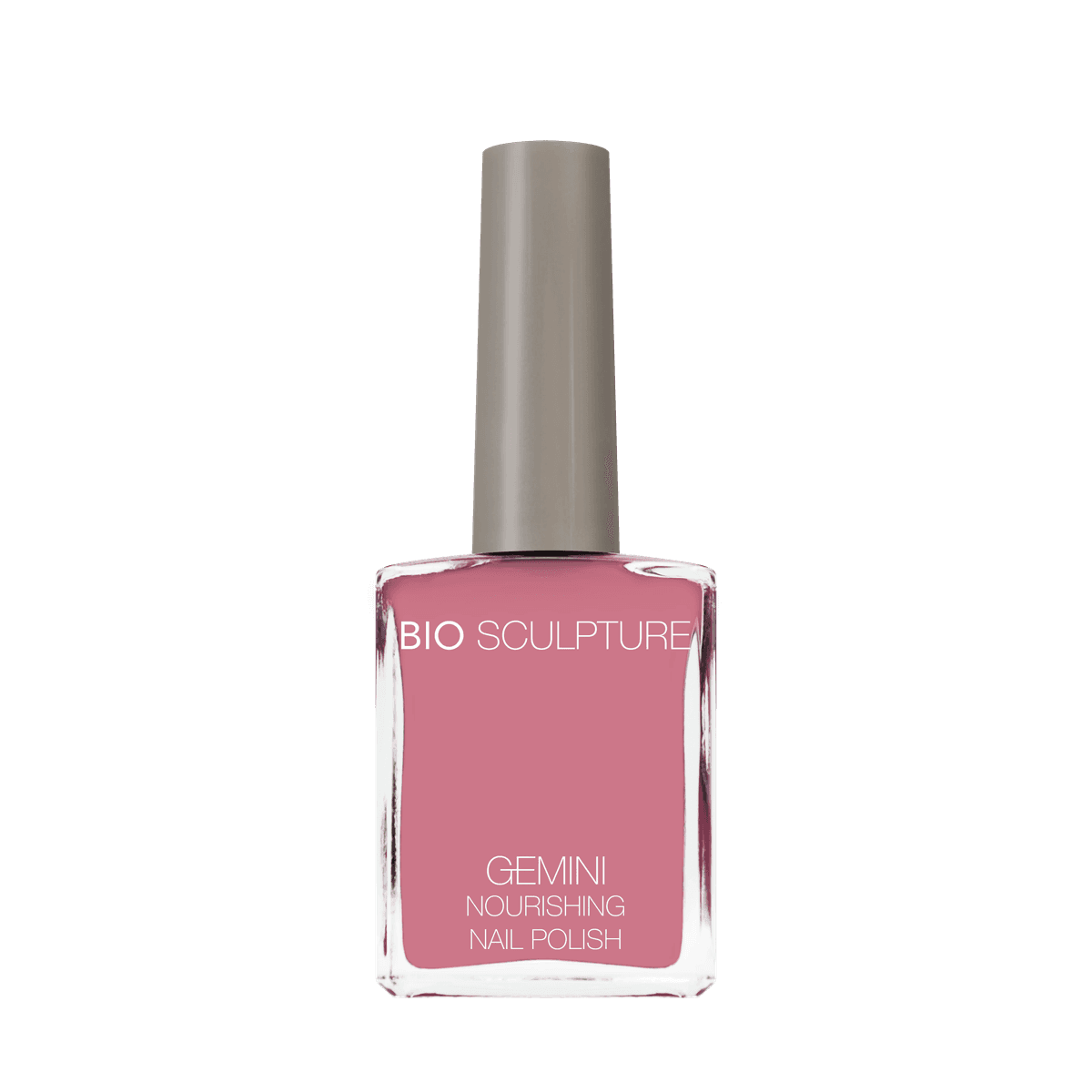 14ml GEMINI No 87 Strawberry French