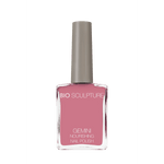 14ml GEMINI No 87 Strawberry French