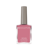14ml GEMINI No 87 Strawberry French
