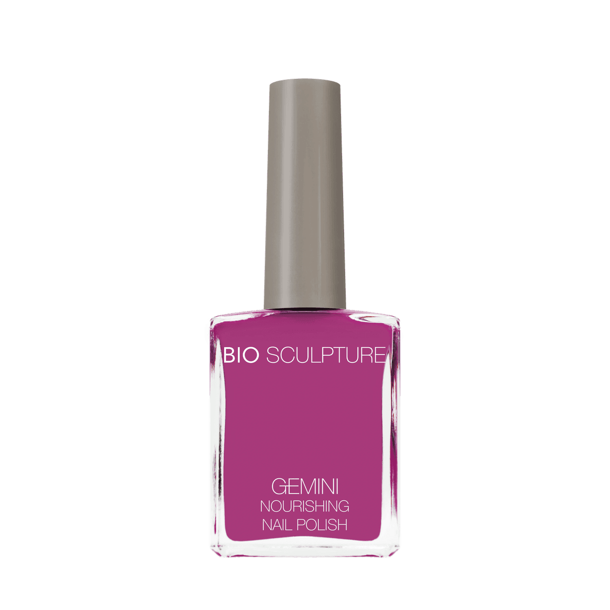 14ml GEMINI No 89 Bright Summer Pink