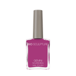 14ml GEMINI No 89 Bright Summer Pink