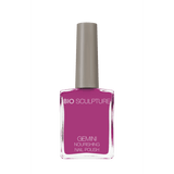 14ml GEMINI No 89 Bright Summer Pink