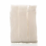 Cotton Squares (X200)