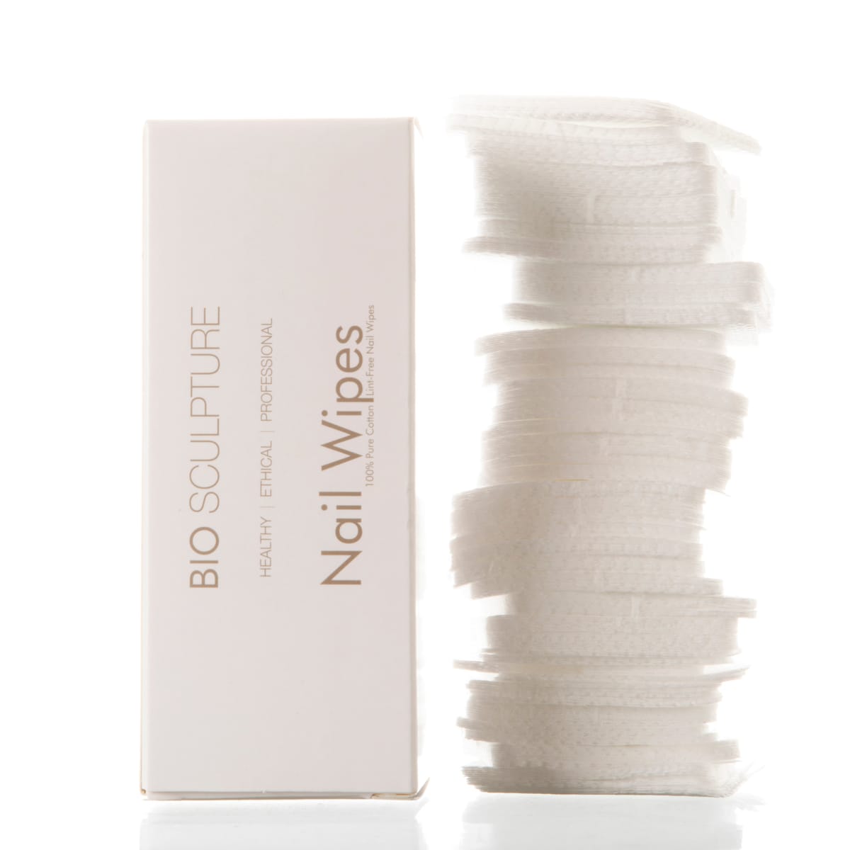 Nail Wipes Set (360)