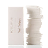 Nail Wipes Set (360)