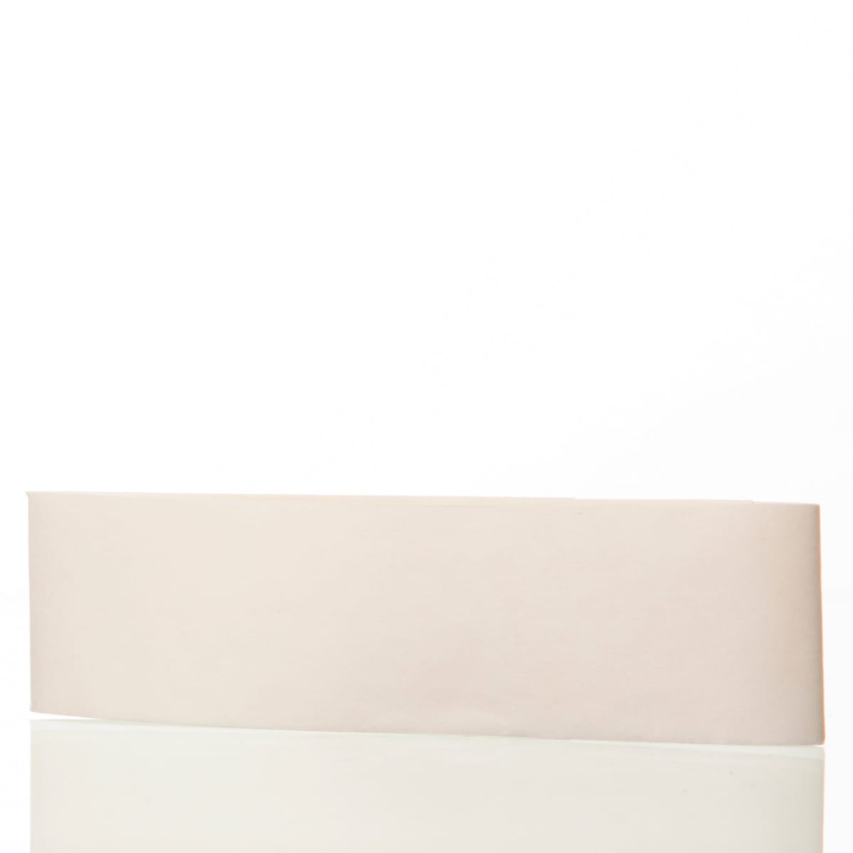 Silk Strip