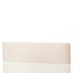 Silk Strip