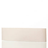 Silk Strip