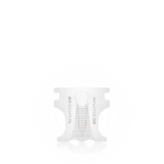 Advanced Nail Forms (X152)