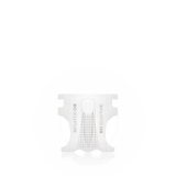 Advanced Nail Forms (X152)
