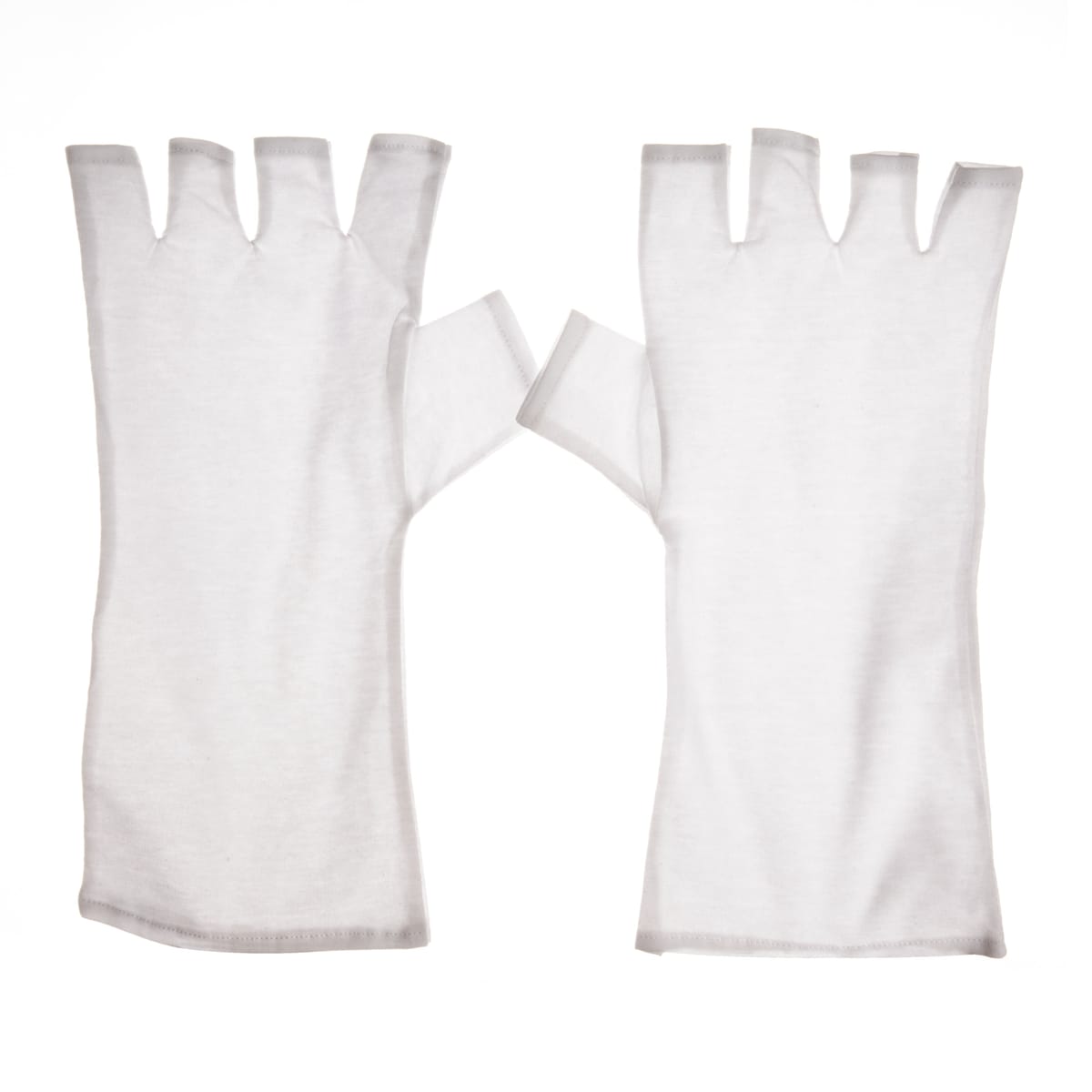 Bio Gloves