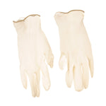 Plastic Gloves