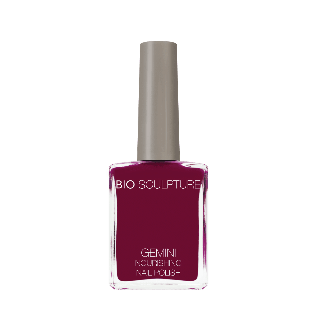 14ml GEMINI No 90 Cerise Pink