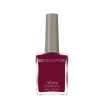14ml GEMINI No 90 Cerise Pink