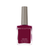 14ml GEMINI No 90 Cerise Pink