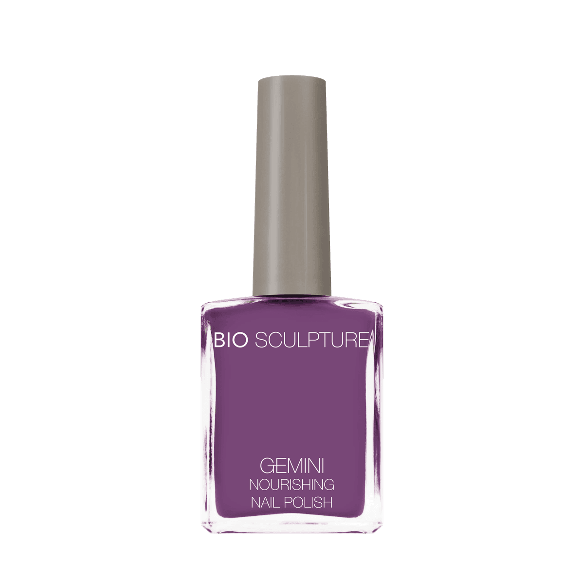 14ml GEMINI No 91 Royal Turban