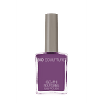 14ml GEMINI No 91 Royal Turban