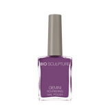 14ml GEMINI No 91 Royal Turban