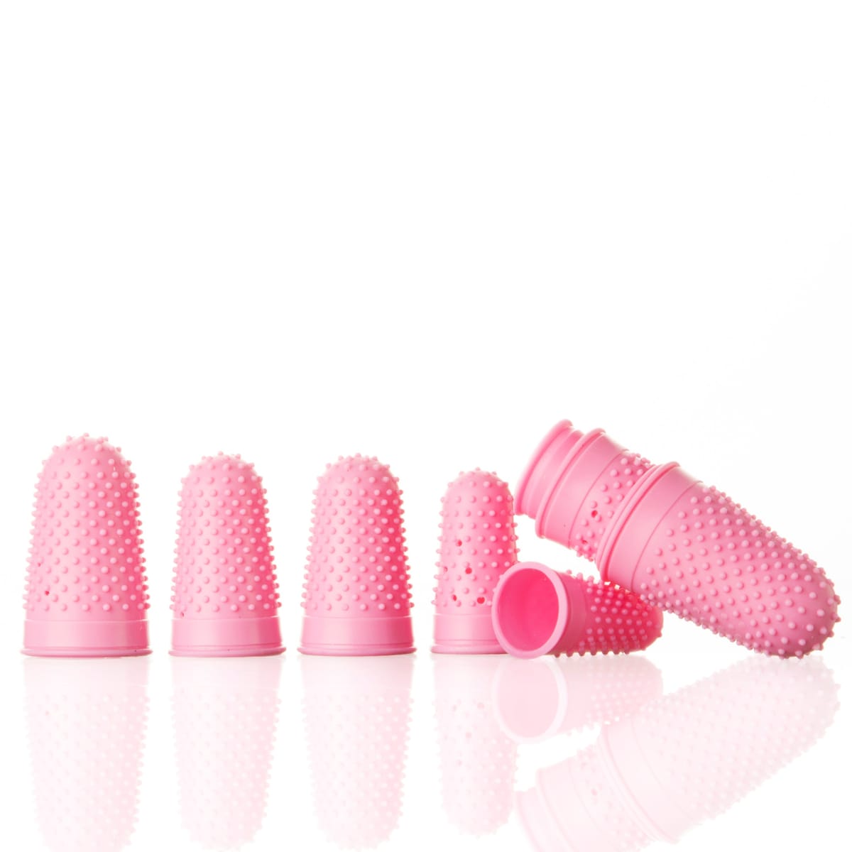 Soakies (Box Of 10)
