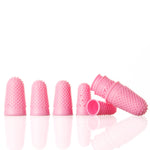 Soakies (Box Of 10)