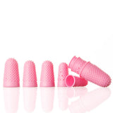 Soakies (Box Of 10)