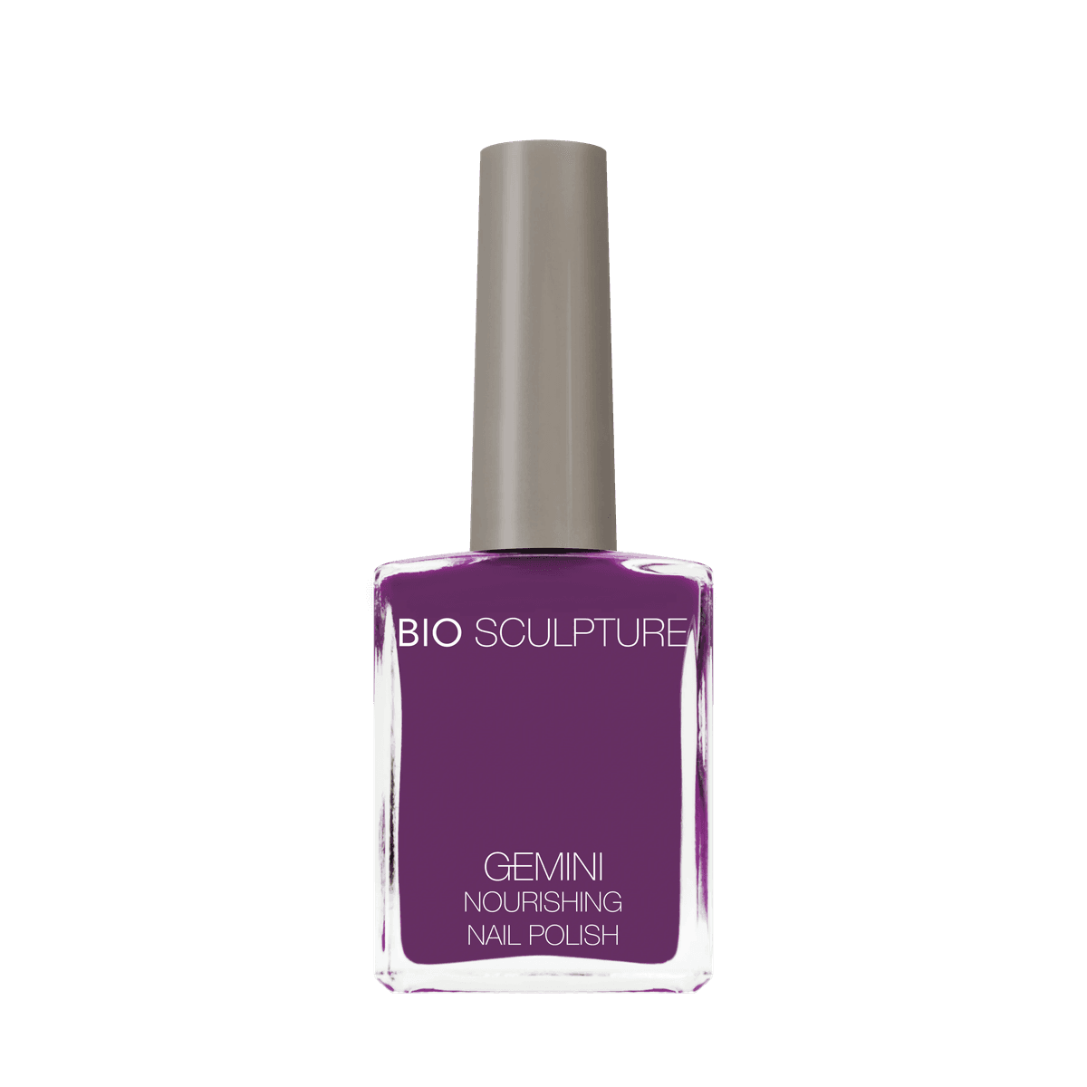 14ml GEMINI No 92 Amethyst