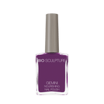 14ml GEMINI No 92 Amethyst