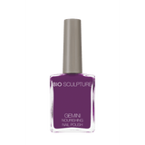14ml GEMINI No 92 Amethyst