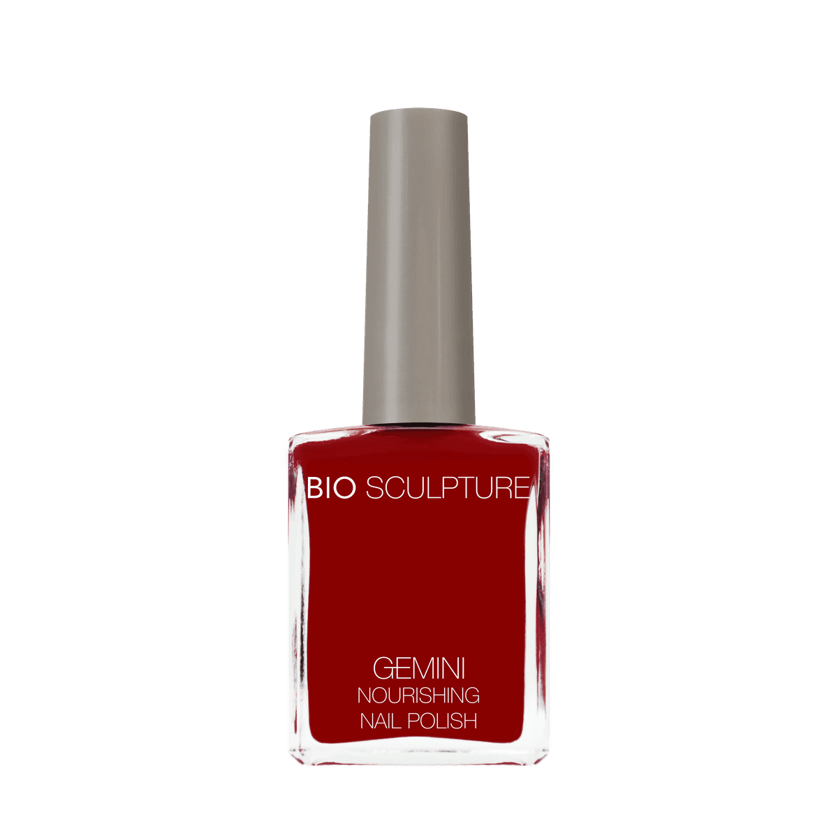 14ml GEMINI No 94 Royal Red