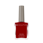 14ml GEMINI No 94 Royal Red