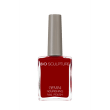 14ml GEMINI No 94 Royal Red