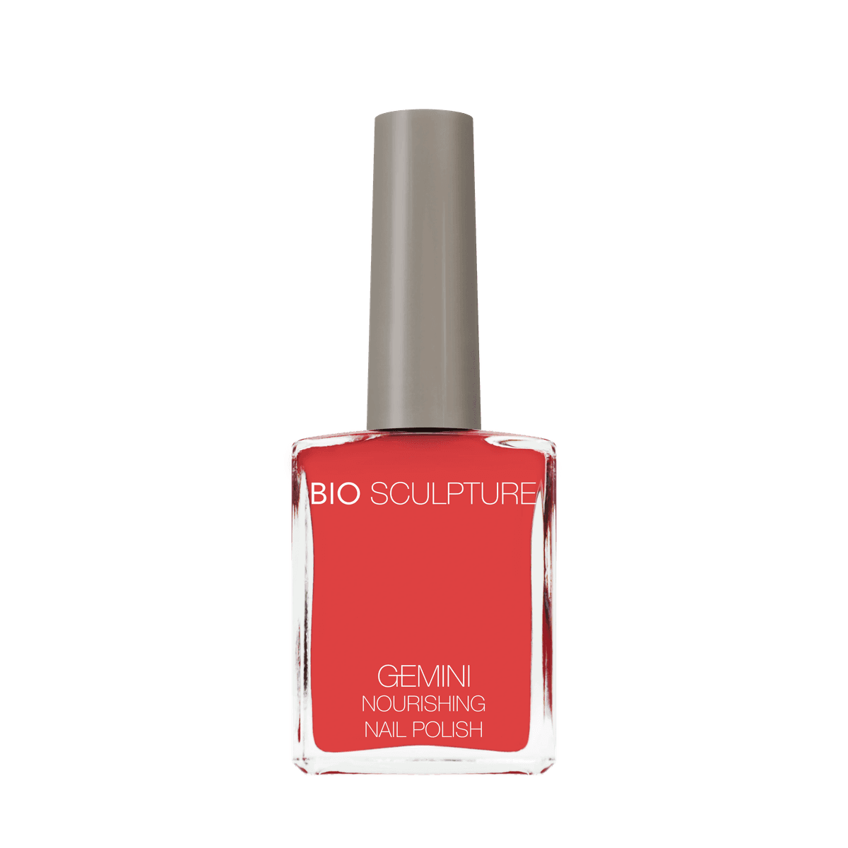 14ml GEMINI No 95 Spring Splash