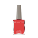 14ml GEMINI No 95 Spring Splash