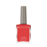 14ml GEMINI No 95 Spring Splash